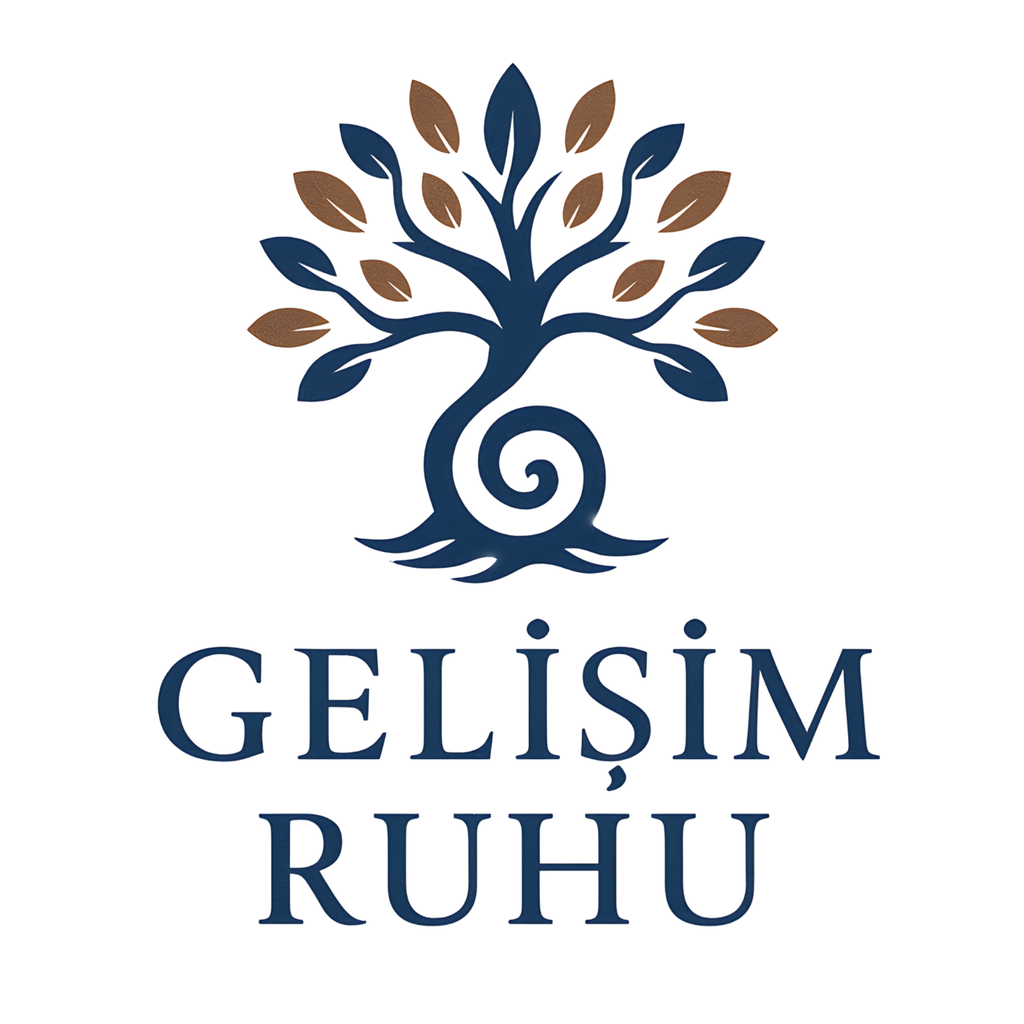 Gelişim Ruhu