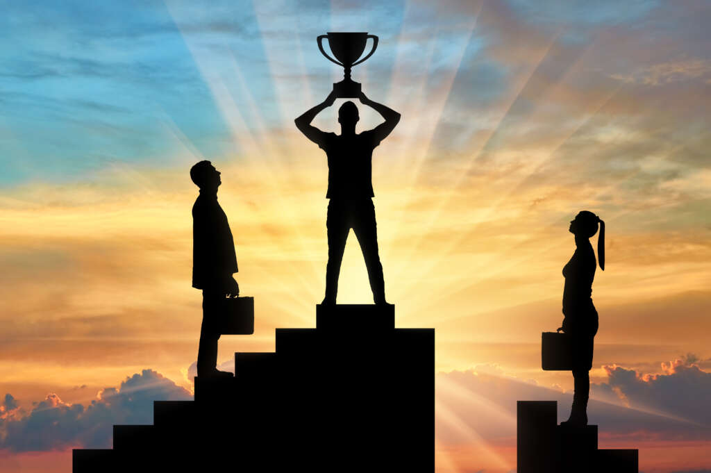 başarıya giden yolda alışkanlıkların önemi